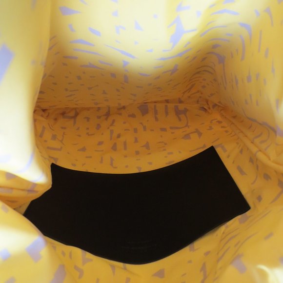 JIL SANDER BAG - Picture 9 of 13